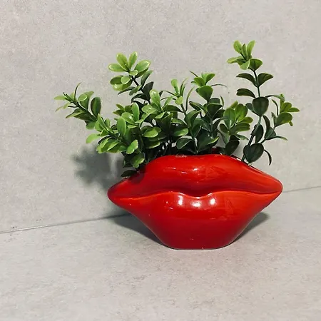 Moderní V Centru Pardubic - Netflix, Wi-fi Zdarma Apartmán *